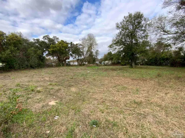 $25,000 | West Lakeview Avenue, Pensacola, FL 32505