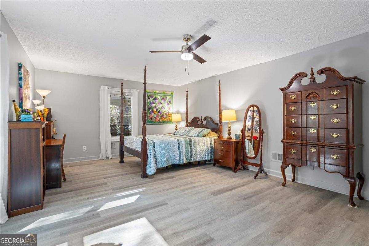 564 Eskew Road McDonough, GA 30252 - Photo 23 of 59