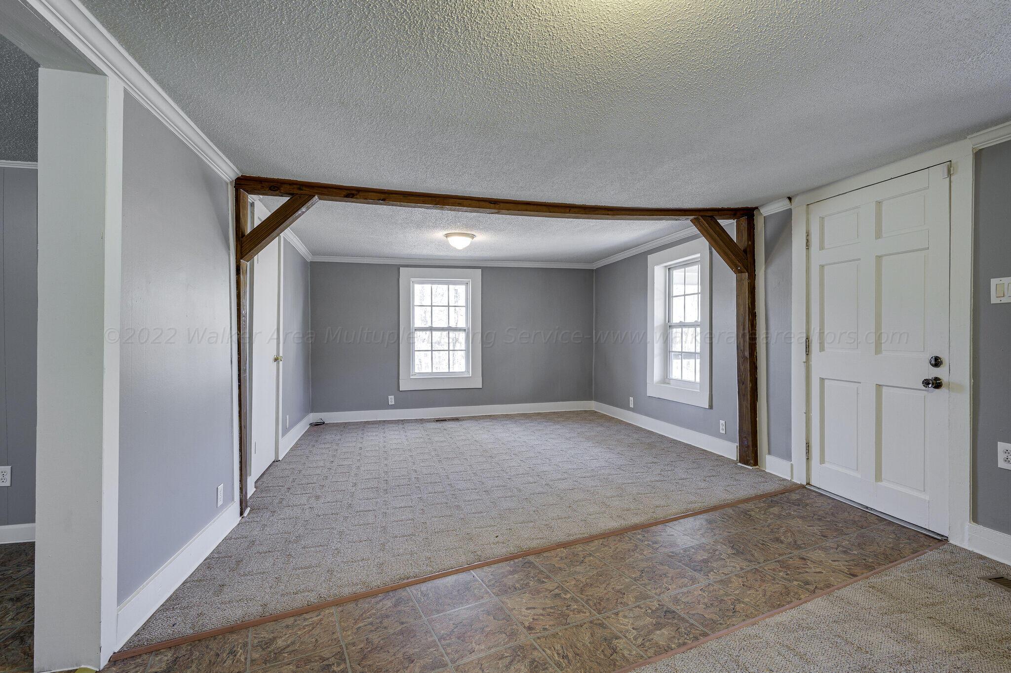 1231 Coon Creek Road Empire, AL 35063 - Photo 9 of 30 Gallery Image 9