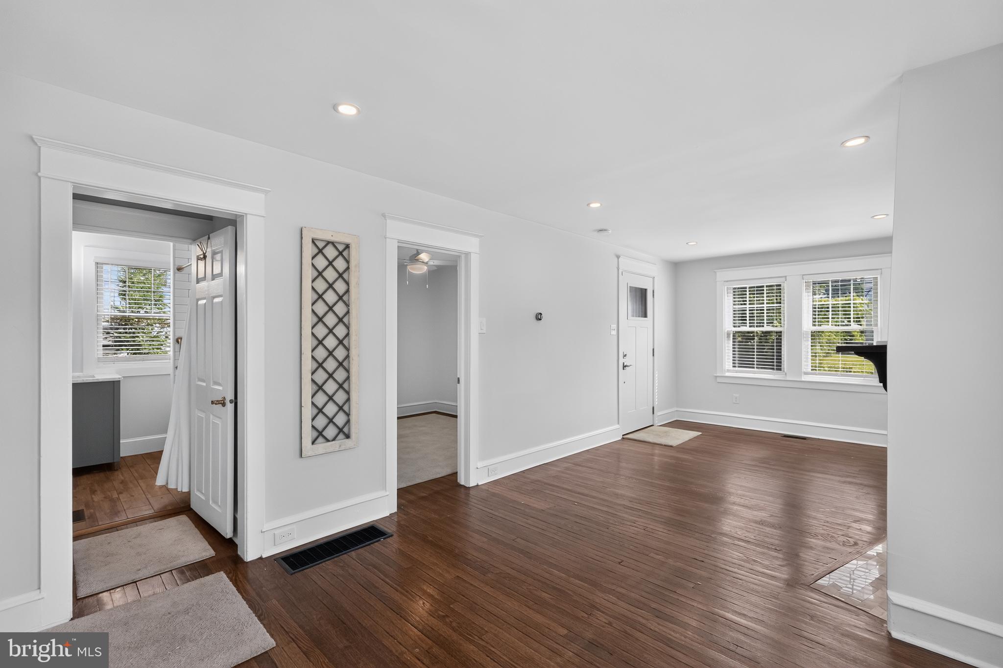 1028 North Providence Road Media, PA 19063 - Photo 10 of 30 Gallery Image 10