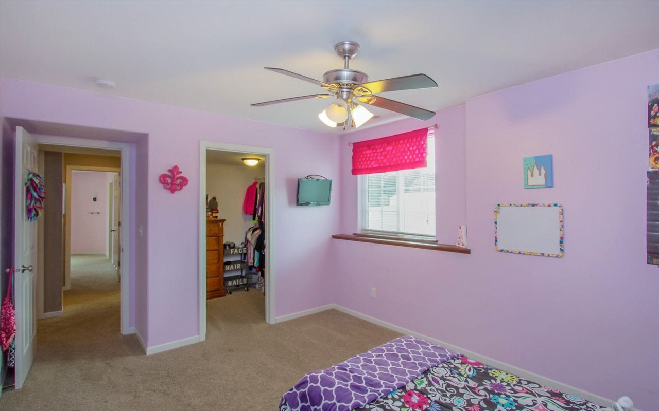 3036 Hidden Meadow Lane Riverside, IA 52327 - Photo 21 of 28 Gallery Image 21