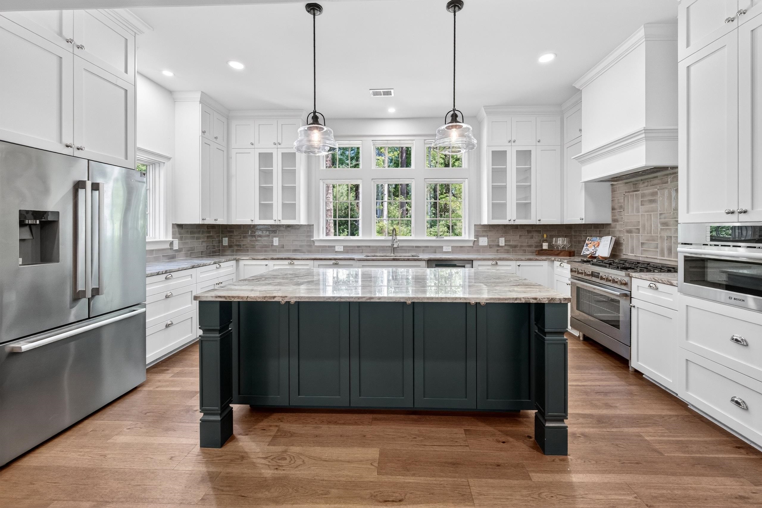 62 Makepeace Road Pawleys Island, SC 29585 - Photo 8 of 48