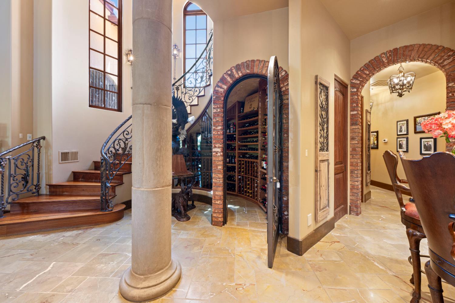 9345 King Road Loomis, CA 95650 - Photo 12 of 99