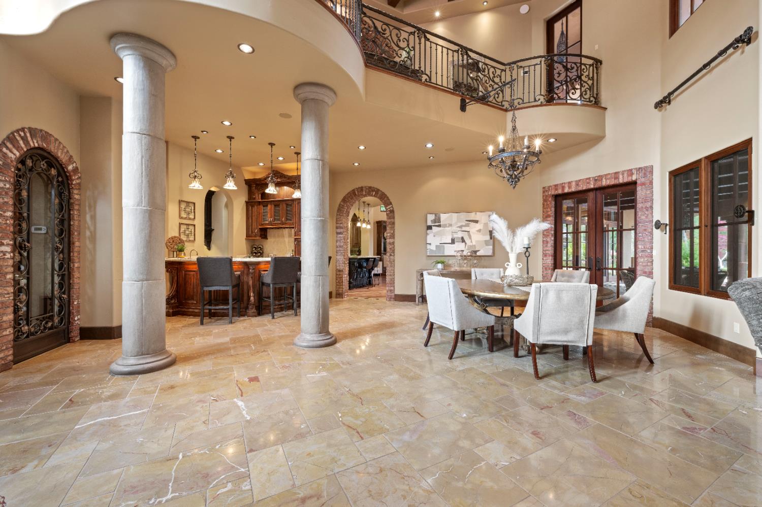 9345 King Road Loomis, CA 95650 - Photo 15 of 99