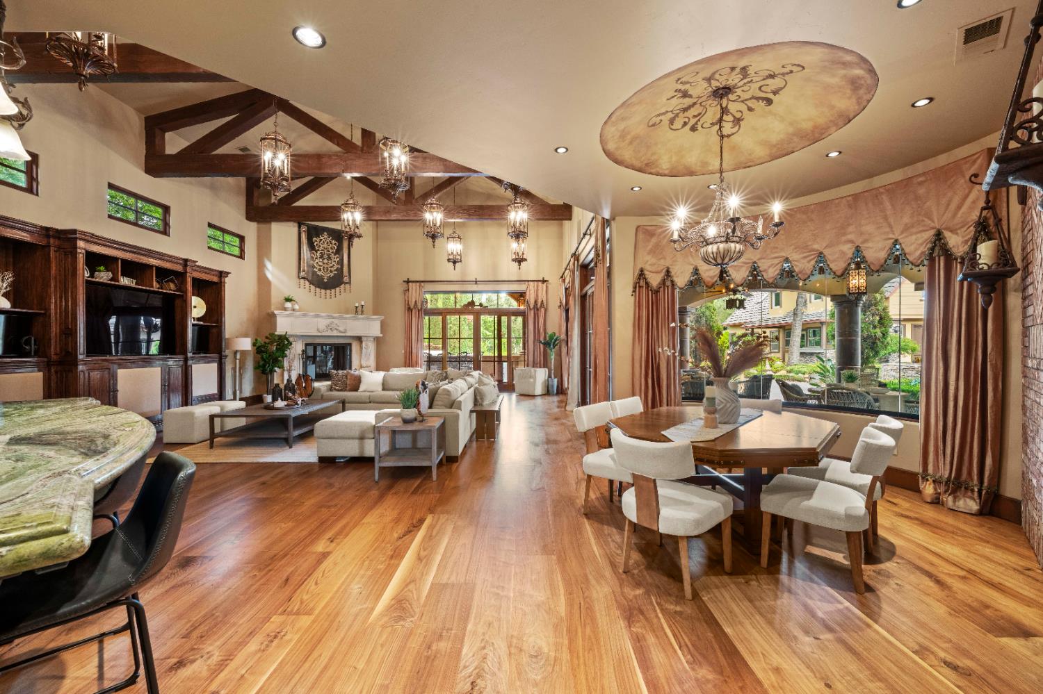 9345 King Road Loomis, CA 95650 - Photo 18 of 99