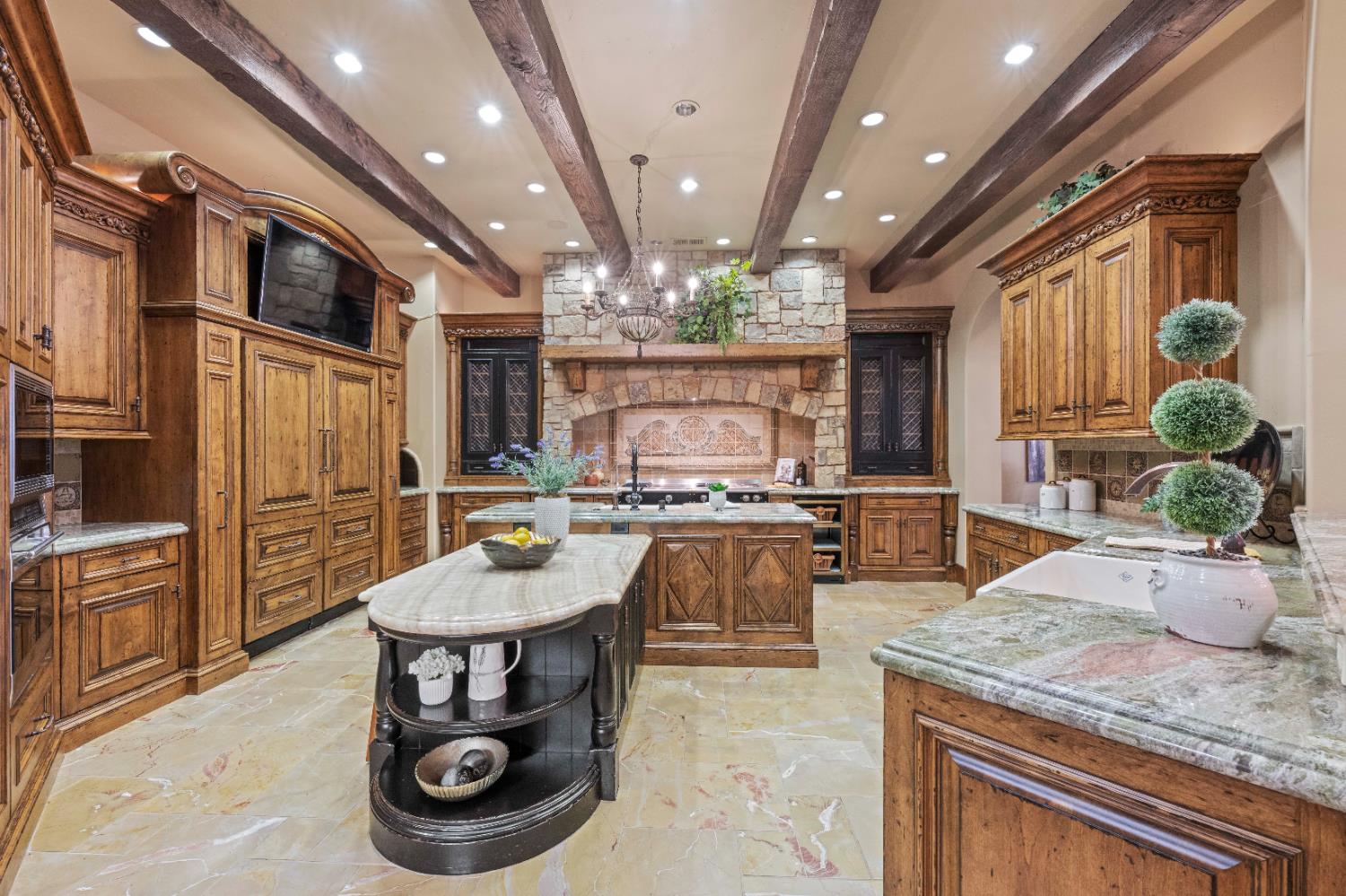 9345 King Road Loomis, CA 95650 - Photo 26 of 99