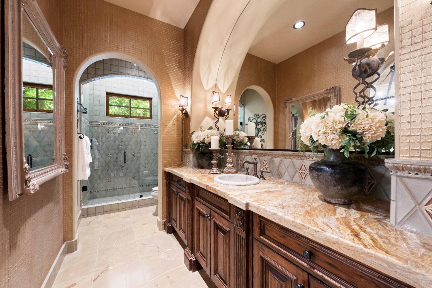 9345 King Road Loomis, CA 95650 - Photo 29 of 99