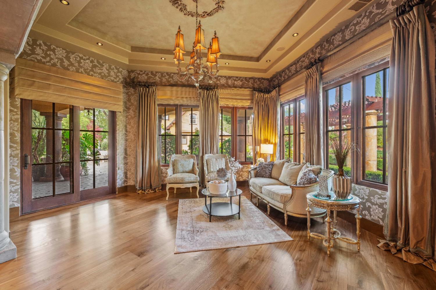 9345 King Road Loomis, CA 95650 - Photo 33 of 99