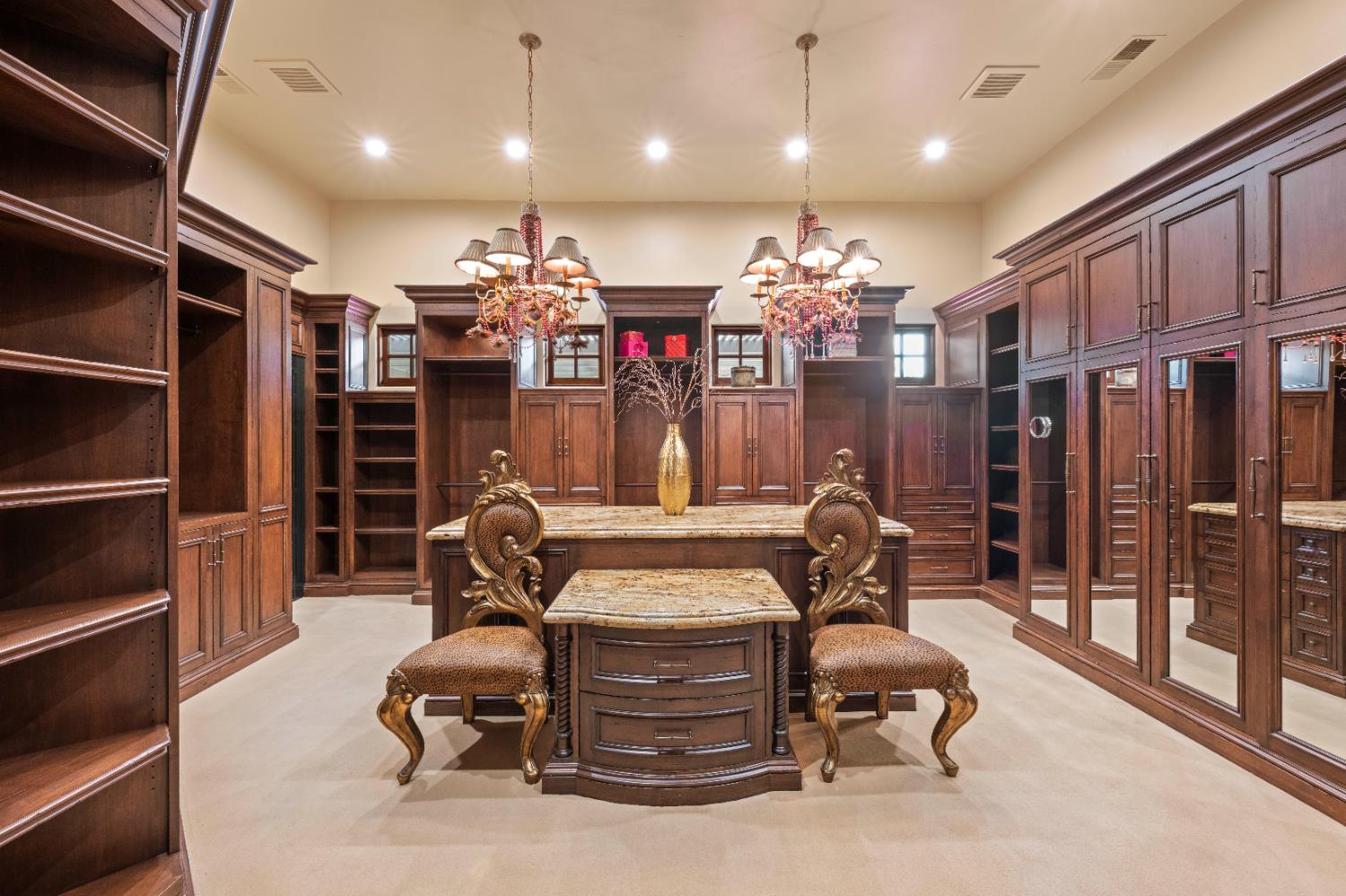 9345 King Road Loomis, CA 95650 - Photo 36 of 99