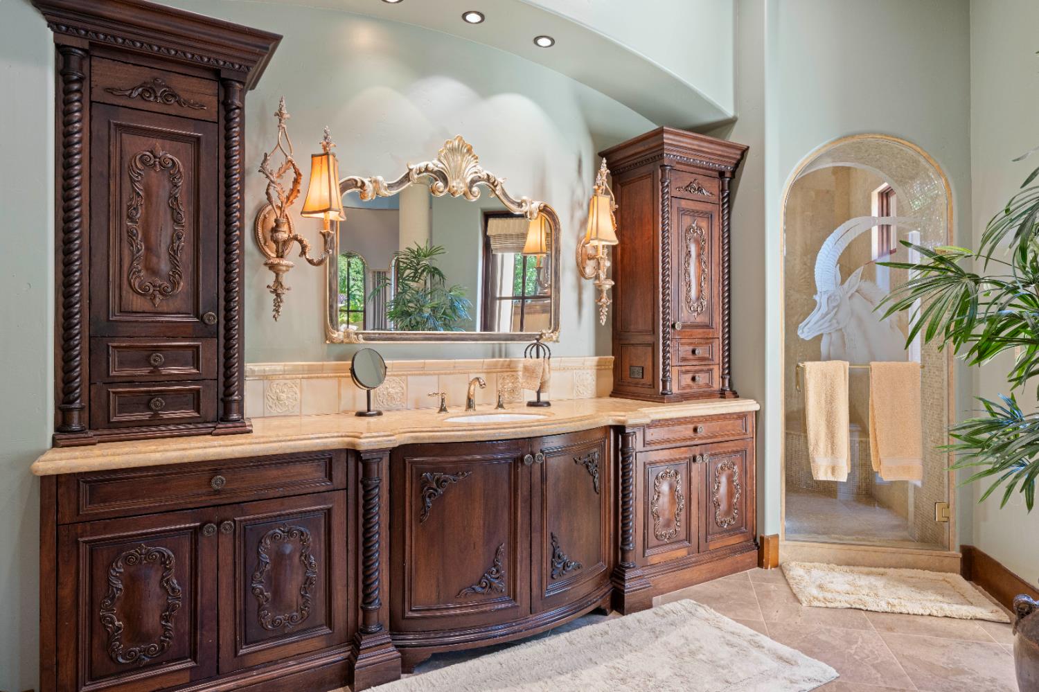 9345 King Road Loomis, CA 95650 - Photo 39 of 99