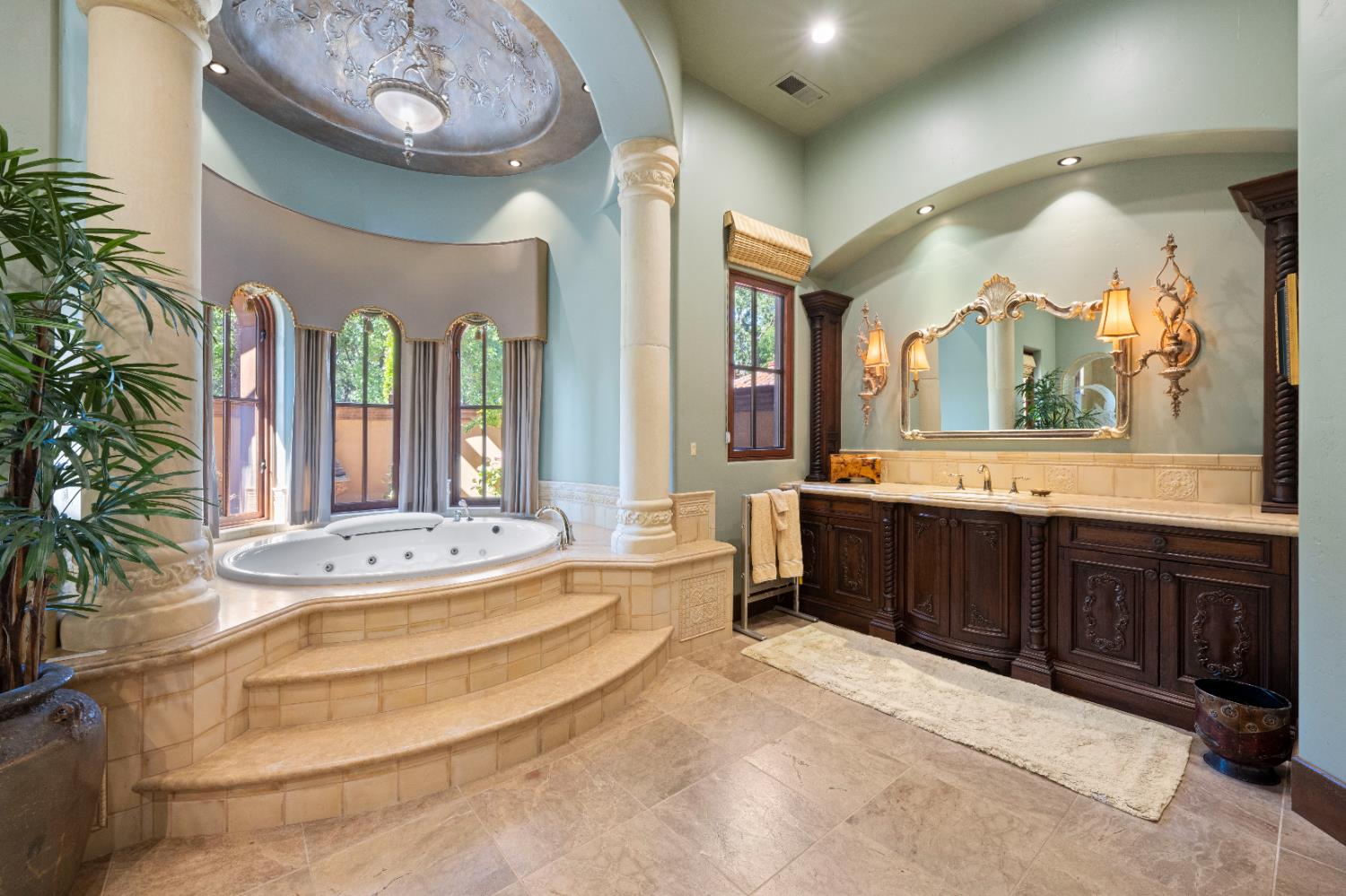 9345 King Road Loomis, CA 95650 - Photo 40 of 99