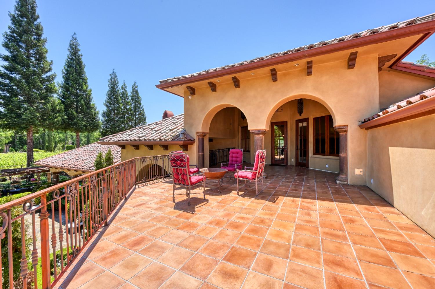 9345 King Road Loomis, CA 95650 - Photo 52 of 99