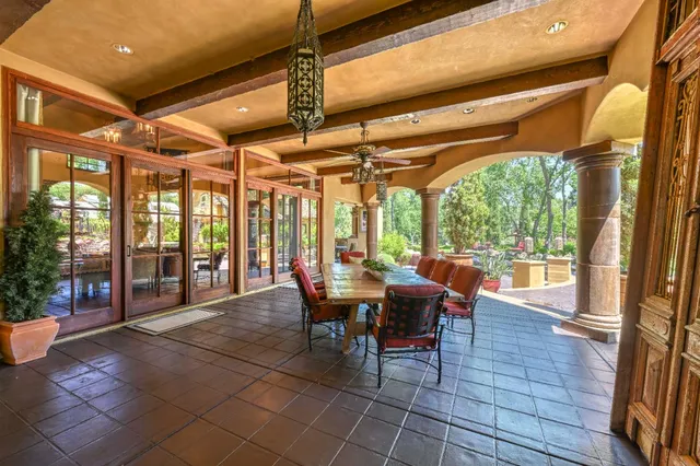 $5,499,999 | 9345 King Road, Loomis, CA 95650