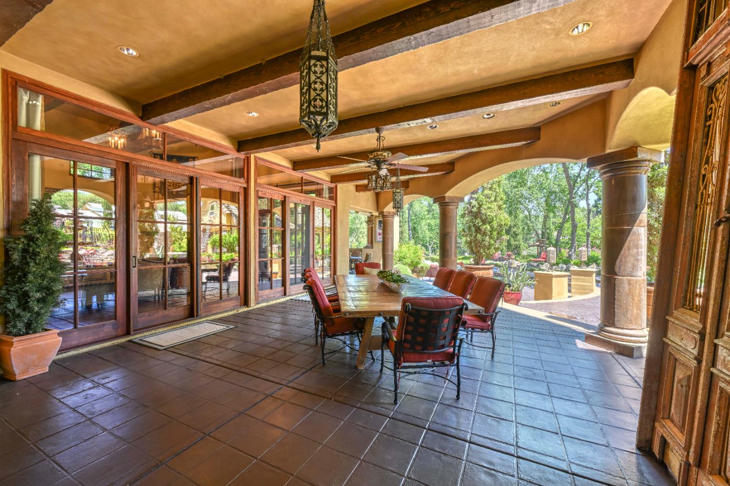 9345 King Road Loomis, CA 95650 - Photo 53 of 99