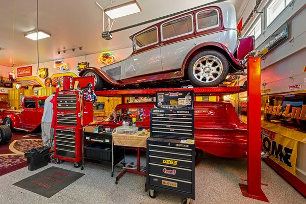 $5,499,999 | 9345 King Road, Loomis, CA 95650