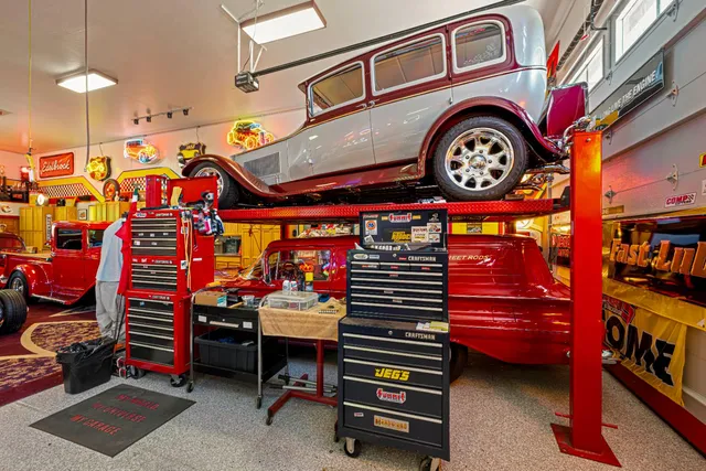 $5,499,999 | 9345 King Road, Loomis, CA 95650