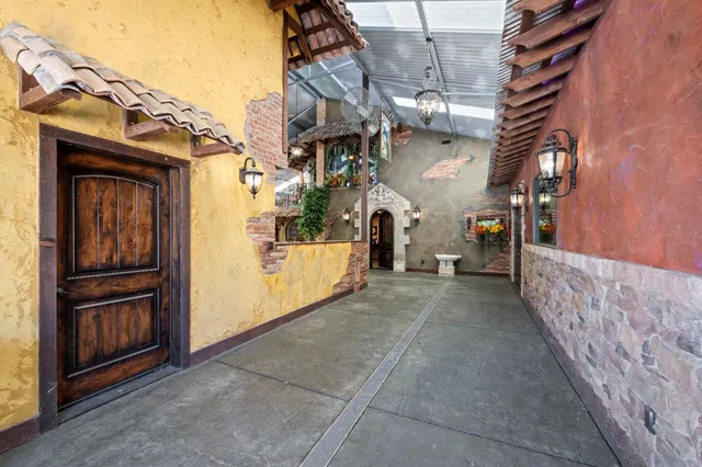 $5,499,999 | 9345 King Road, Loomis, CA 95650