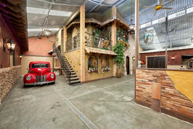 $5,499,999 | 9345 King Road, Loomis, CA 95650