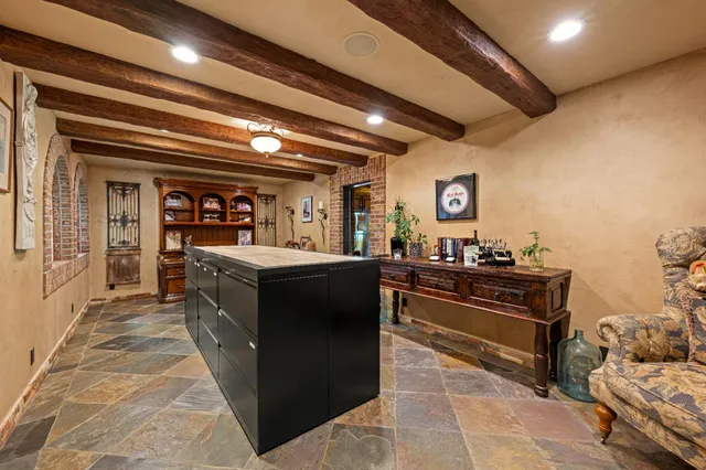 $5,499,999 | 9345 King Road, Loomis, CA 95650