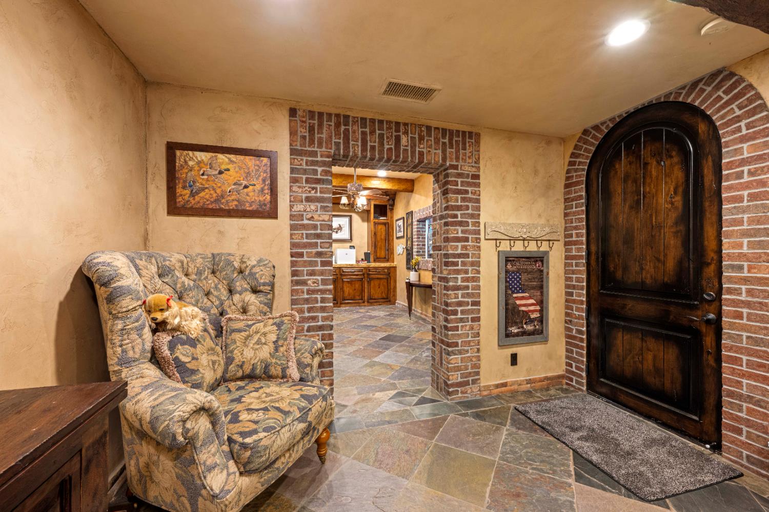 9345 King Road Loomis, CA 95650 - Photo 67 of 99