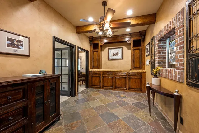 $5,499,999 | 9345 King Road, Loomis, CA 95650