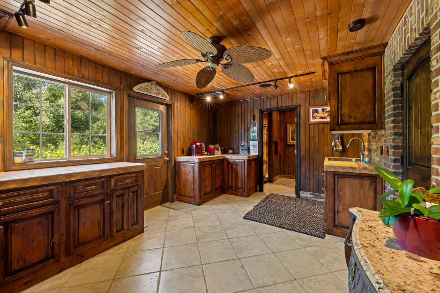 9345 King Road Loomis, CA 95650 - Photo 71 of 99