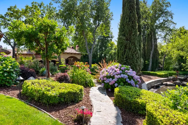 $5,499,999 | 9345 King Road, Loomis, CA 95650