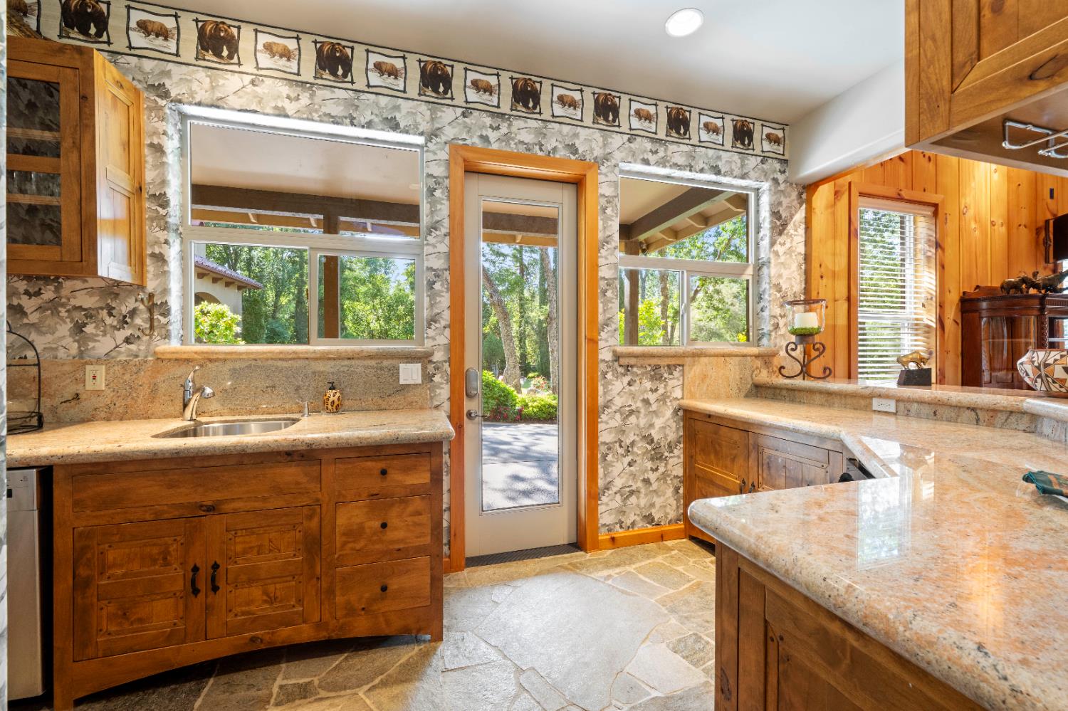 9345 King Road Loomis, CA 95650 - Photo 77 of 99