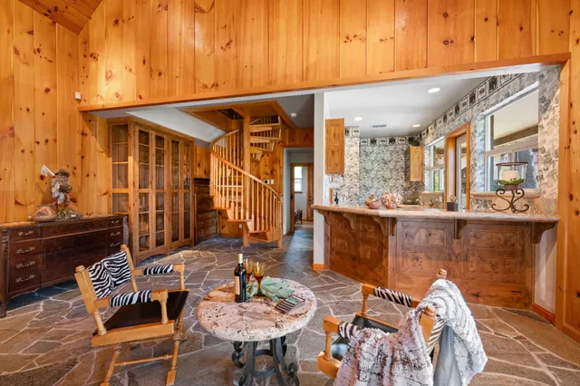 $5,499,999 | 9345 King Road, Loomis, CA 95650