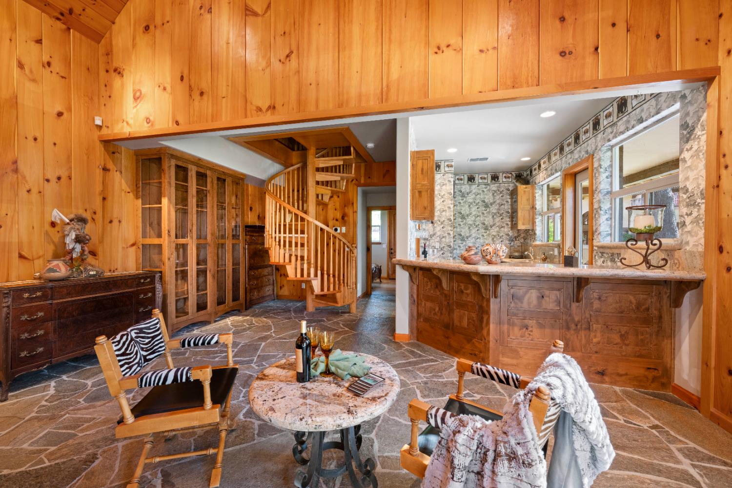 9345 King Road Loomis, CA 95650 - Photo 80 of 99