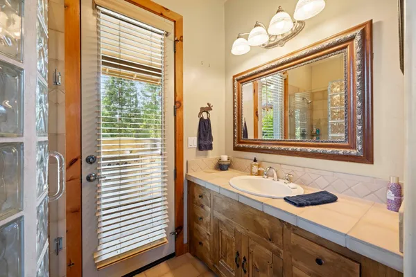 $5,499,999 | 9345 King Road, Loomis, CA 95650