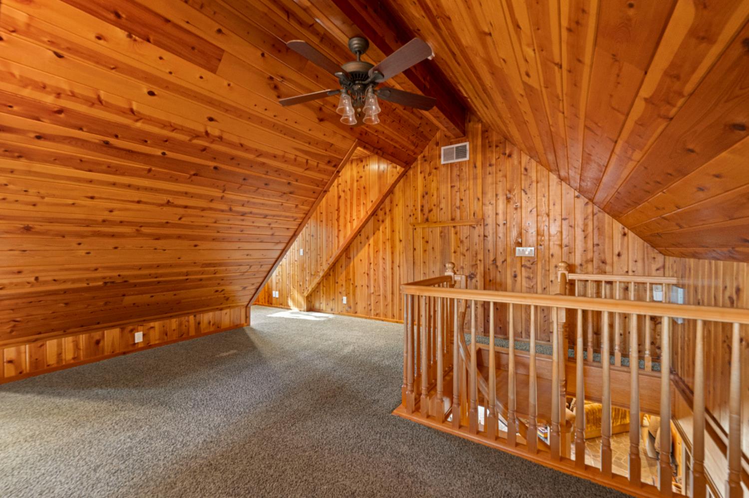 9345 King Road Loomis, CA 95650 - Photo 83 of 99