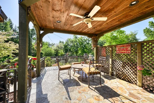 $5,499,999 | 9345 King Road, Loomis, CA 95650