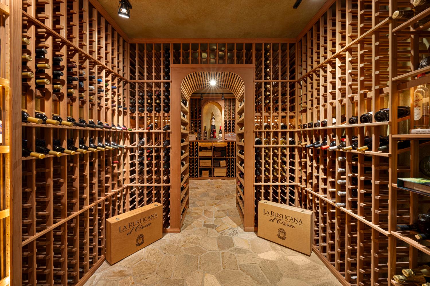 9345 King Road Loomis, CA 95650 - Photo 85 of 99