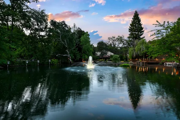 $5,499,999 | 9345 King Road, Loomis, CA 95650