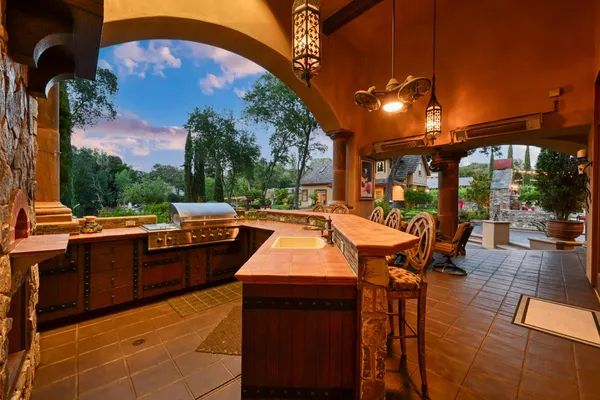 $5,499,999 | 9345 King Road, Loomis, CA 95650