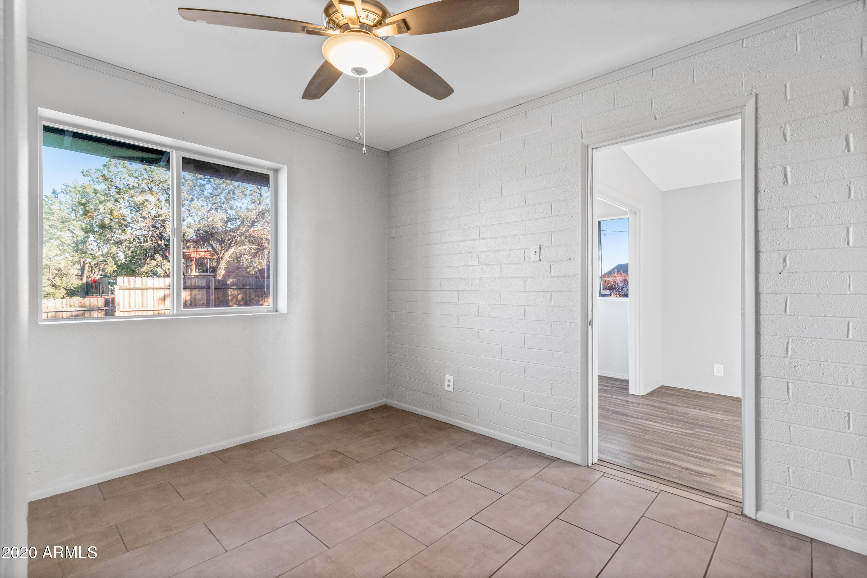 903 West Rim View Road Payson, AZ 85541 - Photo 15 of 36 Full-11