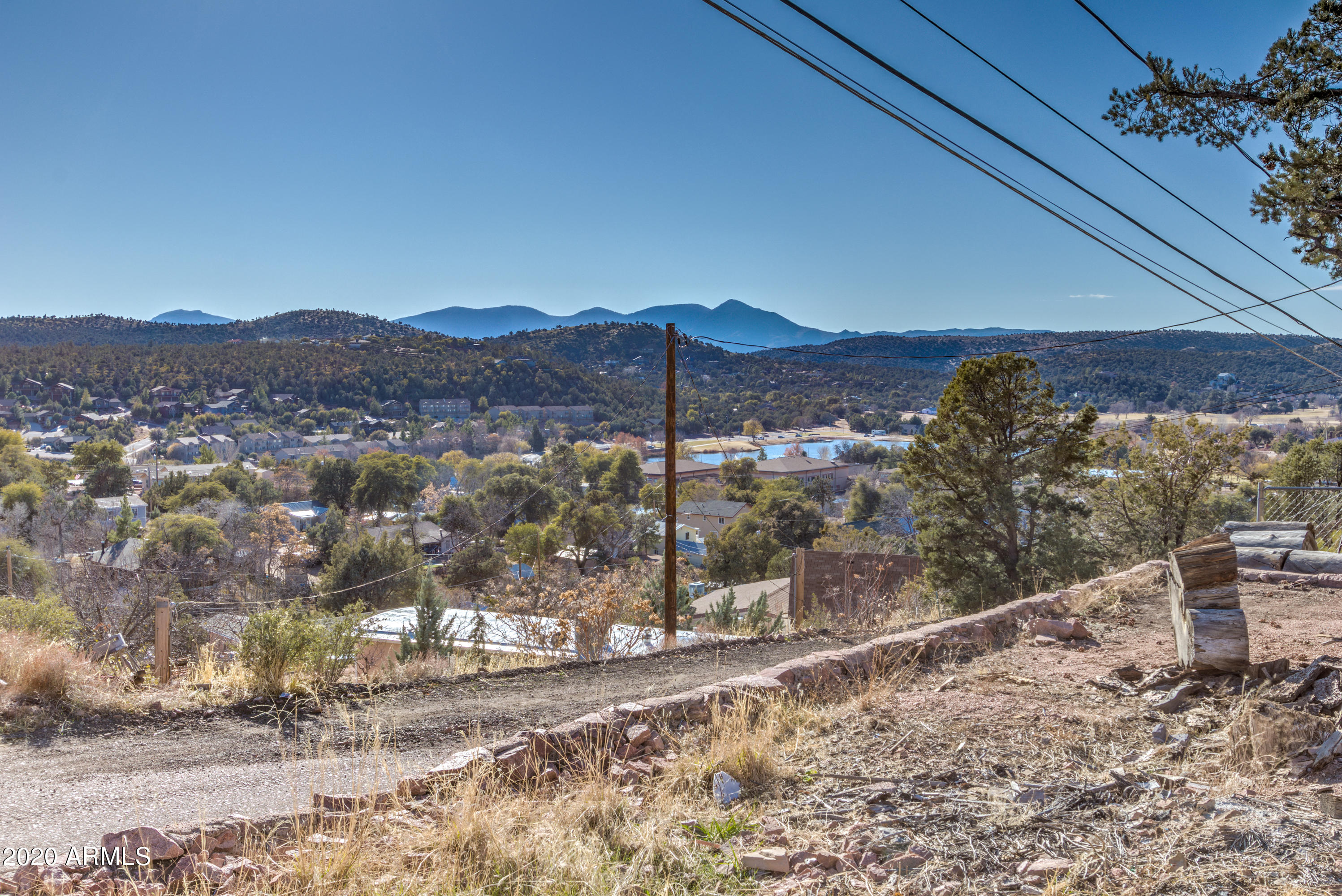 903 West Rim View Road Payson, AZ 85541 - Photo 27 of 36 Full-8