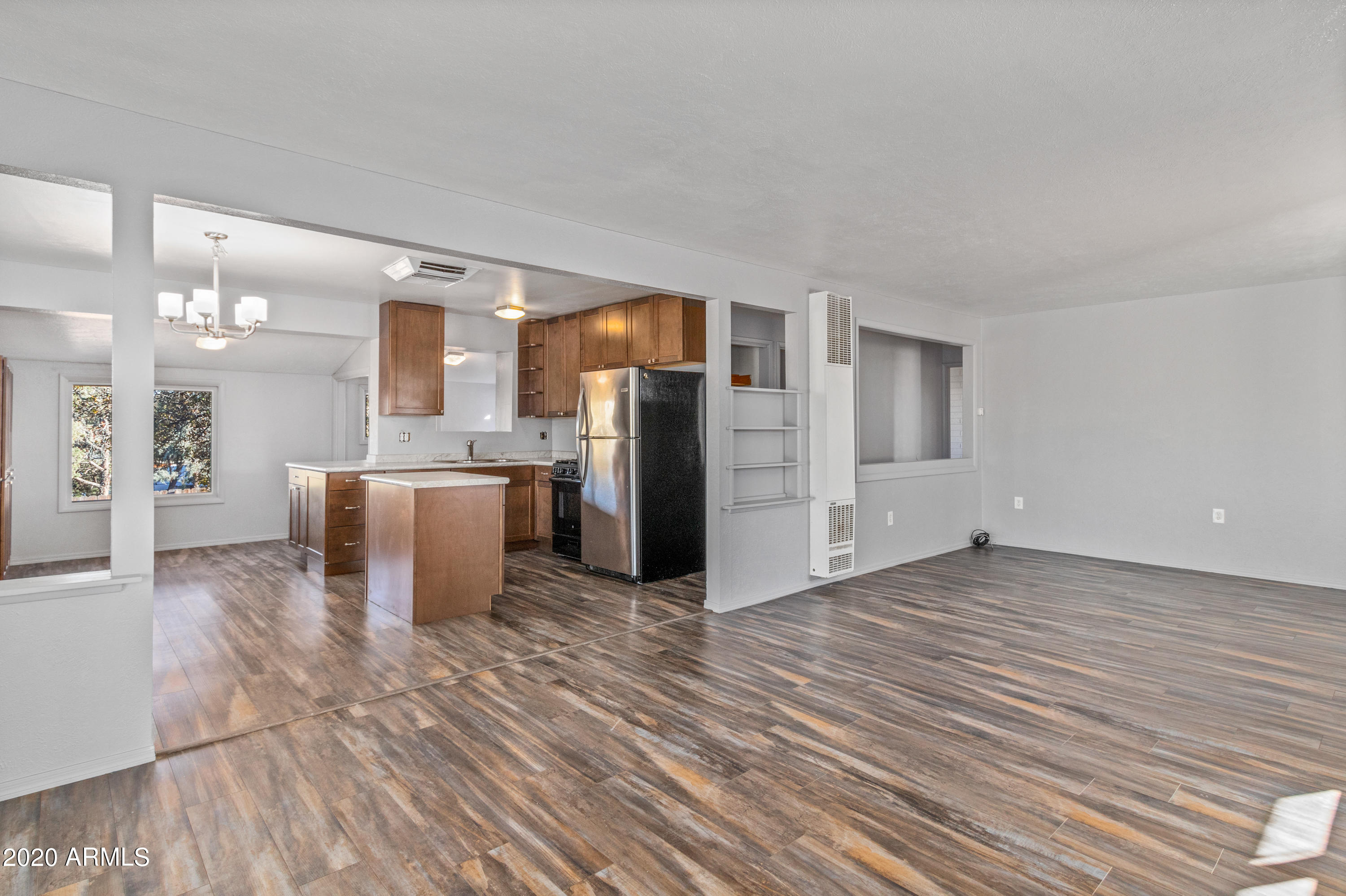 903 West Rim View Road Payson, AZ 85541 - Photo 8 of 36 Full-2