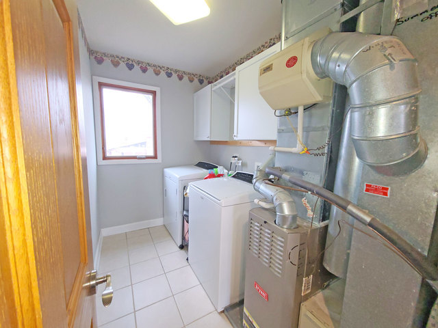 5831 West 109th Street Chicago Ridge, IL 60415 - Photo 27 of 32