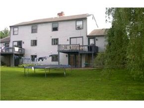 120 B Hampstead Road, Unit 120 Derry, NH 03038 - Photo 2 of 9