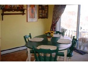 120 B Hampstead Road, Unit 120 Derry, NH 03038 - Photo 4 of 9
