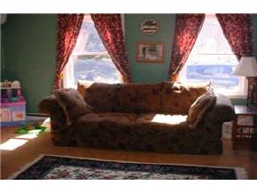 120 B Hampstead Road, Unit 120 Derry, NH 03038 - Photo 5 of 9
