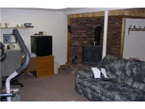 120 B Hampstead Road, Unit 120 Derry, NH 03038 - Photo 6 of 9