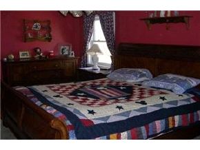 120 B Hampstead Road, Unit 120 Derry, NH 03038 - Photo 7 of 9