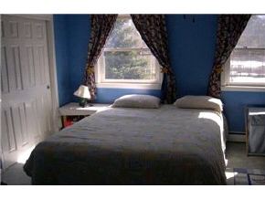 120 B Hampstead Road, Unit 120 Derry, NH 03038 - Photo 8 of 9