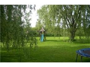 120 B Hampstead Road, Unit 120 Derry, NH 03038 - Photo 9 of 9