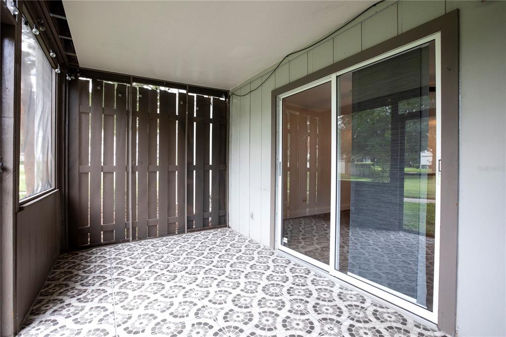 6519 West Newberry Road, Unit 1202 Gainesville, FL 32607 - Photo 11 of 20 Gallery Image 11