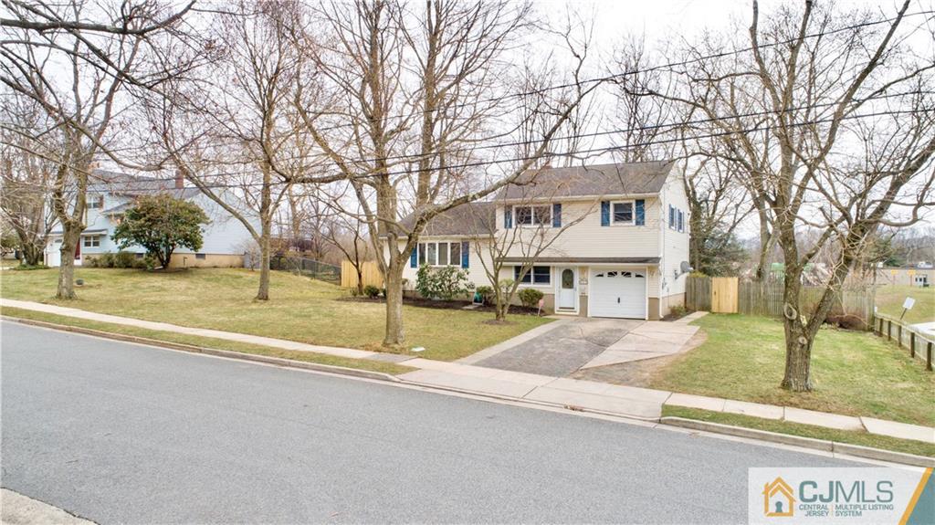 43 Winton Road East Brunswick, NJ 08816 - Photo 1 of 25 Gallery Image 1