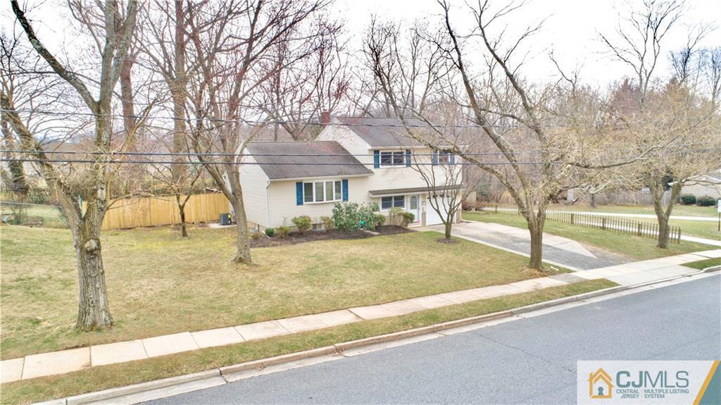 43 Winton Road East Brunswick, NJ 08816 - Photo 2 of 25 Gallery Image 2